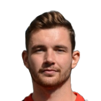 Michael Schmid