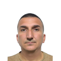 Mihai Sergiu Teslievici
