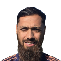 Milcho Angelov