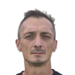 Miroslav Vasiljevic