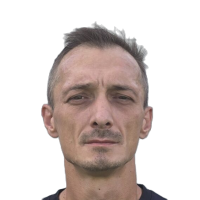 Miroslav Vasiljevic