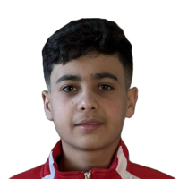 Mohamad Alsuleiman