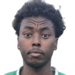 Mohamed Ahmed Matan