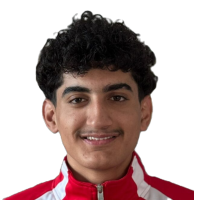 Mohammad Arabzad