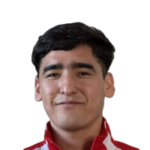 Mokhtar Amini