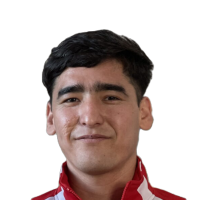 Mokhtar Amini