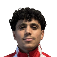 Morad Al Hassoun
