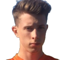 Moritz Hütteneder
