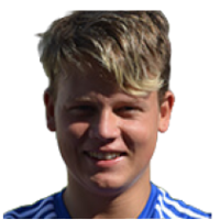 Moritz Kusta