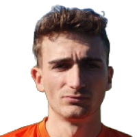 Moritz Schmatz