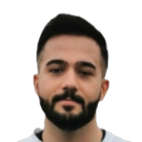 Murat Cicek