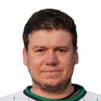 Mykola Pavliuk