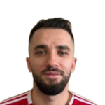 Nderim Isaki