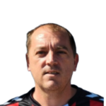Nebojsa Babic