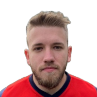 Nenad Varazlic