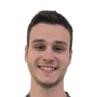Niklas Granitz
