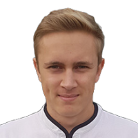 Niklas Laimbauer