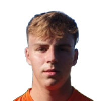 Niklas Planckh