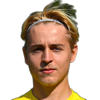 Niklas Radatz
