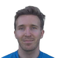 Niklas Wadiura
