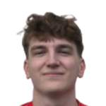Niklas Zickbauer