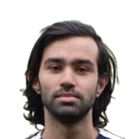 Nikola Mersimir