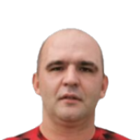 Nikola Vareskic