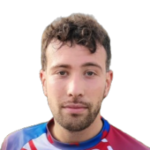 Nikolas Mihaljevic