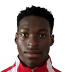 Noah Akpuma