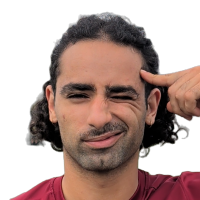 Nuri Kahlout