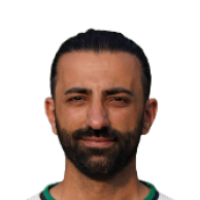 Ömer Bayrakli