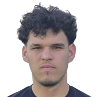 Ömer Nuri Sahan
