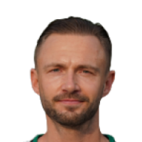 Oskar Stelmach