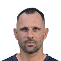 Ovidiu Olanescu