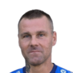 Pascal Novak