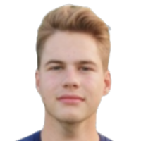 Patrick Dinhobl