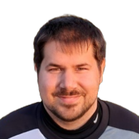 Patrick Frühauf