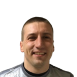 Patrick Klemmer