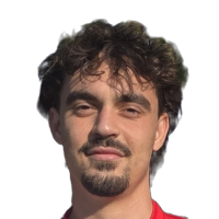 Patrick Oroshi