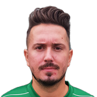 Patrick Payreder