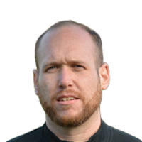 Patrick Pernitsch