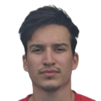 Patrick Silagi