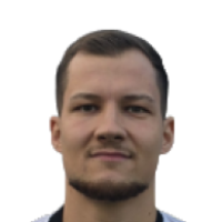 Patrick Wachmann