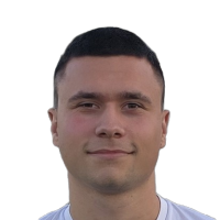 Patrik Mijatovic