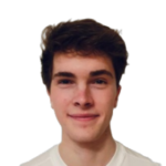 Paul Höfle