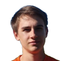 Paul Polster