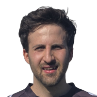 Philip Bester van Niekerk