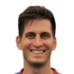 Philip Petermann