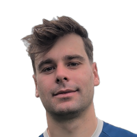 Philipp Futterknecht