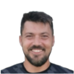 Philipp Habla